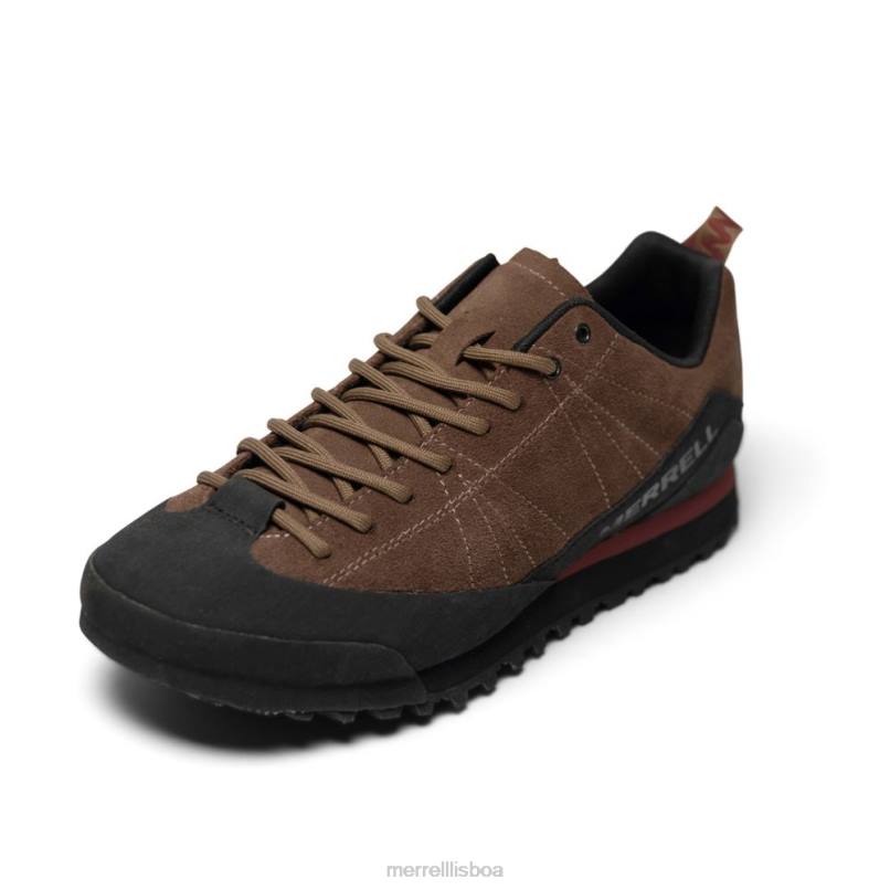 catalisador profissional (j003933) DD0T644 terra Merrell