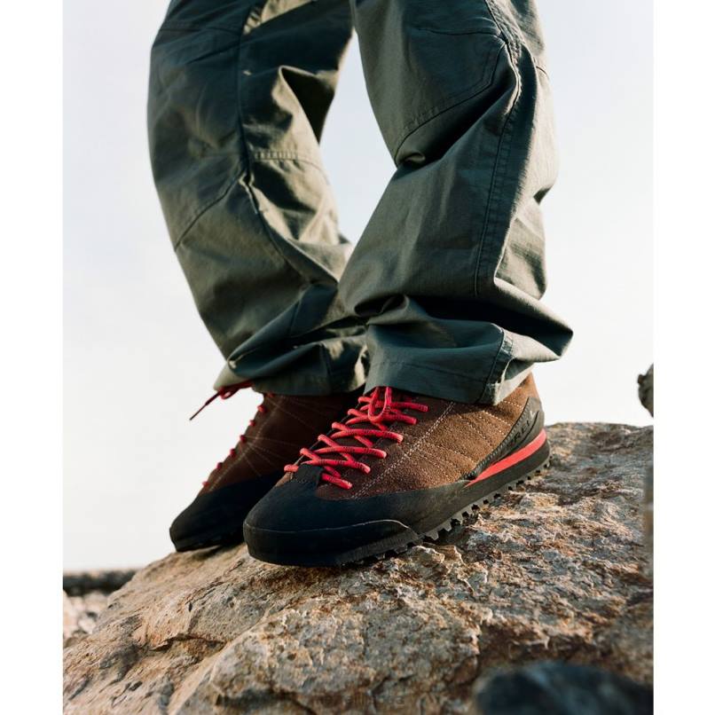 catalisador profissional (j003933) DD0T644 terra Merrell