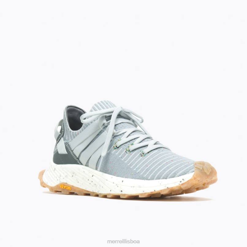 embarcar renda eco (j004601) DD0T398 monumento Merrell