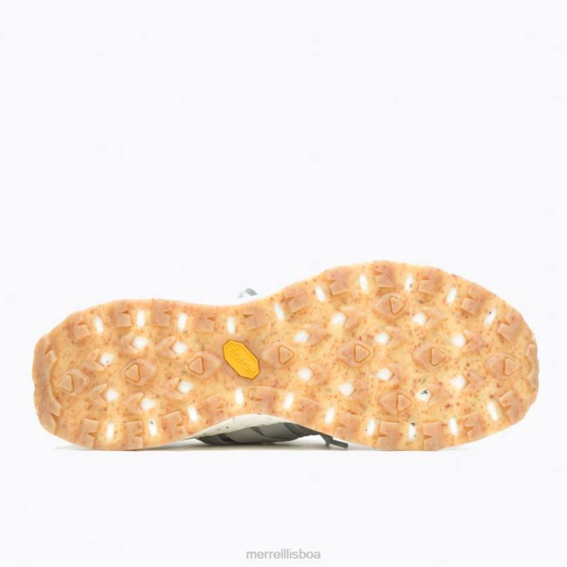 embarcar renda eco (j004601) DD0T398 monumento Merrell