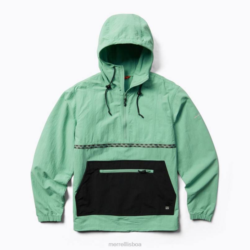 anoraque suplex (jms26741-306) DD0T171 jade Merrell