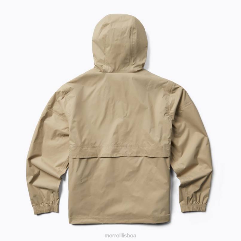 concha de chuva fallon (jms26320-208) DD0T473 alumínio Merrell