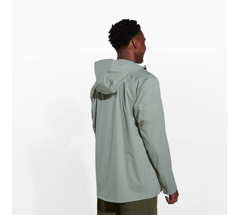 concha de chuva sussurrante (jms26319-087) DD0T169 sombra Merrell