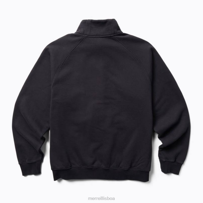 scout zip completo (jms26324-425) DD0T459 Tinta da Índia Merrell