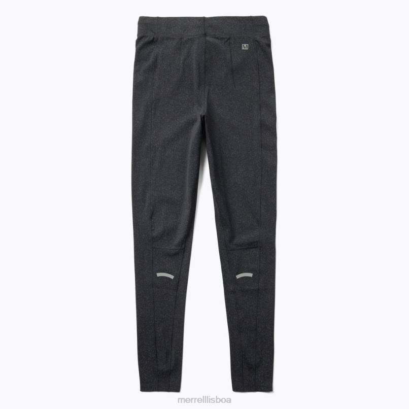 legging para corrida de trilha (jmf26580-968) DD0T530 reflexivo Merrell