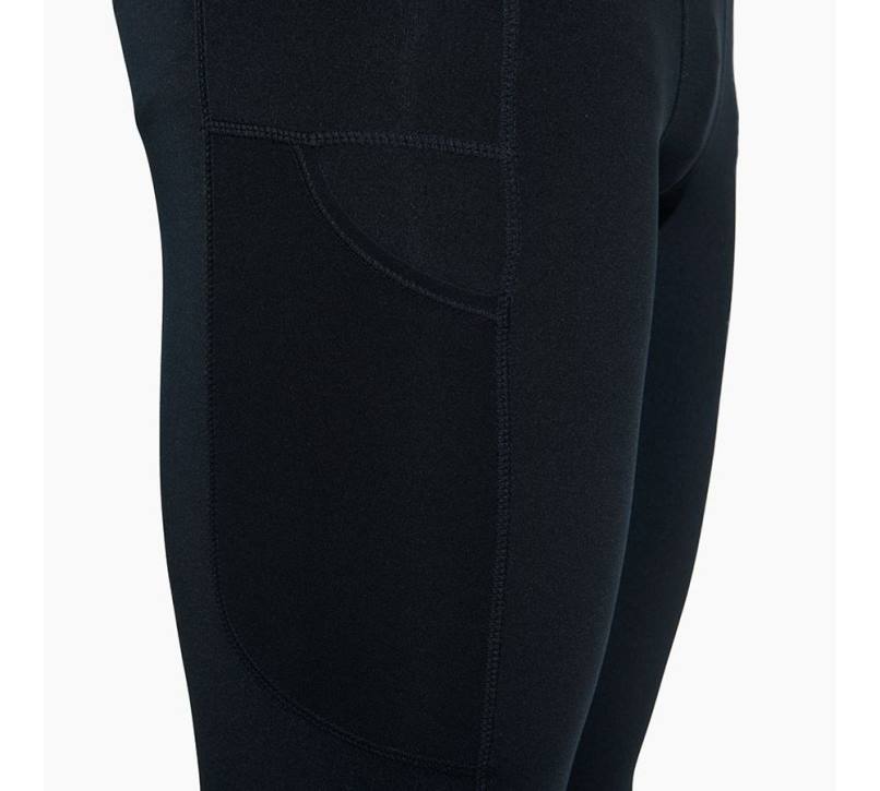 sempre se mova com firmeza (jms26444-010) DD0T506 preto Merrell