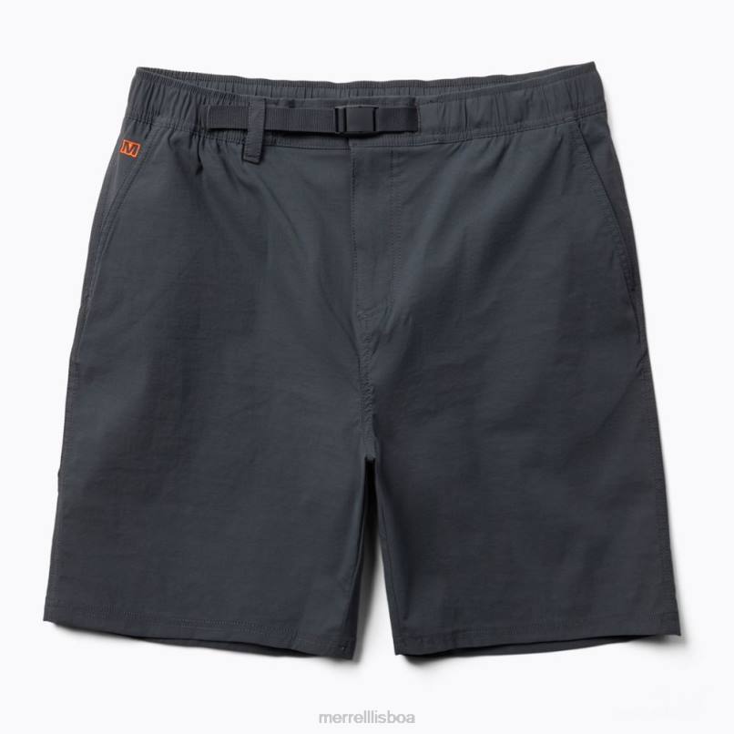 short hayes caminhante (jms26339-425) DD0T790 Tinta da Índia Merrell