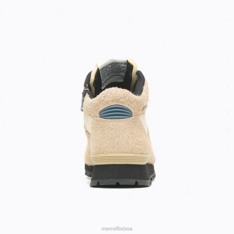 eagle luxe gore-tex 1 trl (j005764) DD0T1158 incenso Merrell