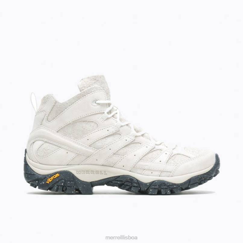 moab 2 descon mid (j005376) DD0T1327 bétula Merrell