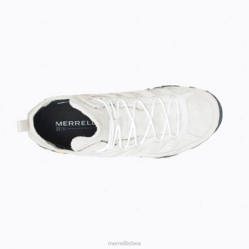 moab 2 descon mid (j005376) DD0T1327 bétula Merrell