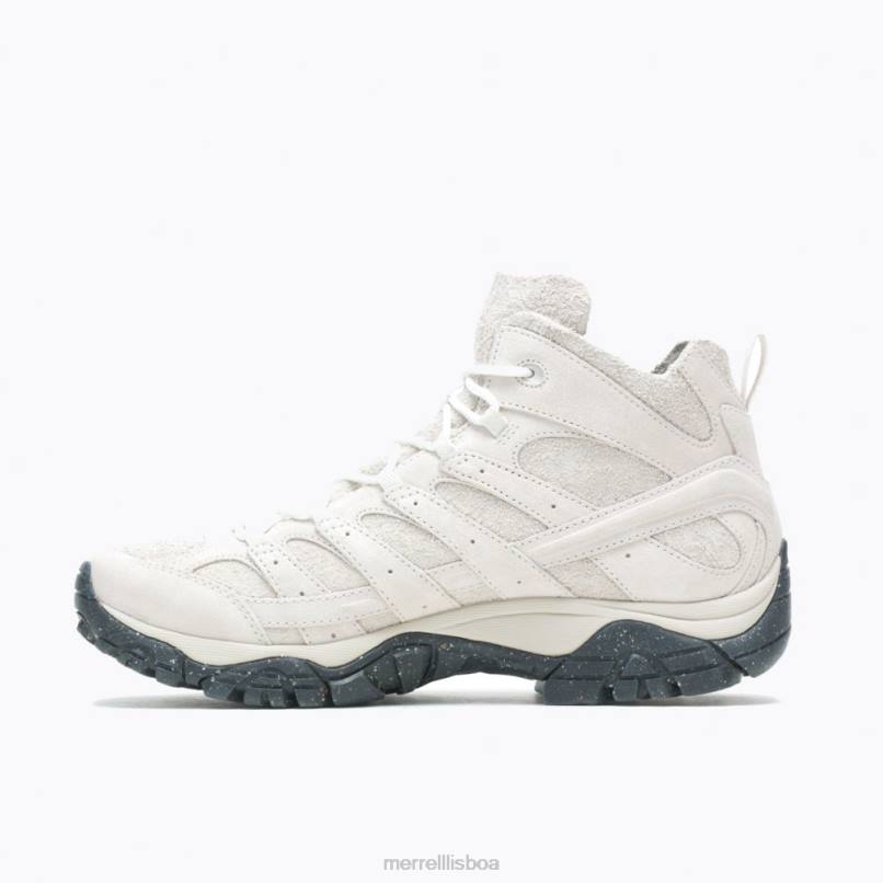 moab 2 descon mid (j005376) DD0T1327 bétula Merrell