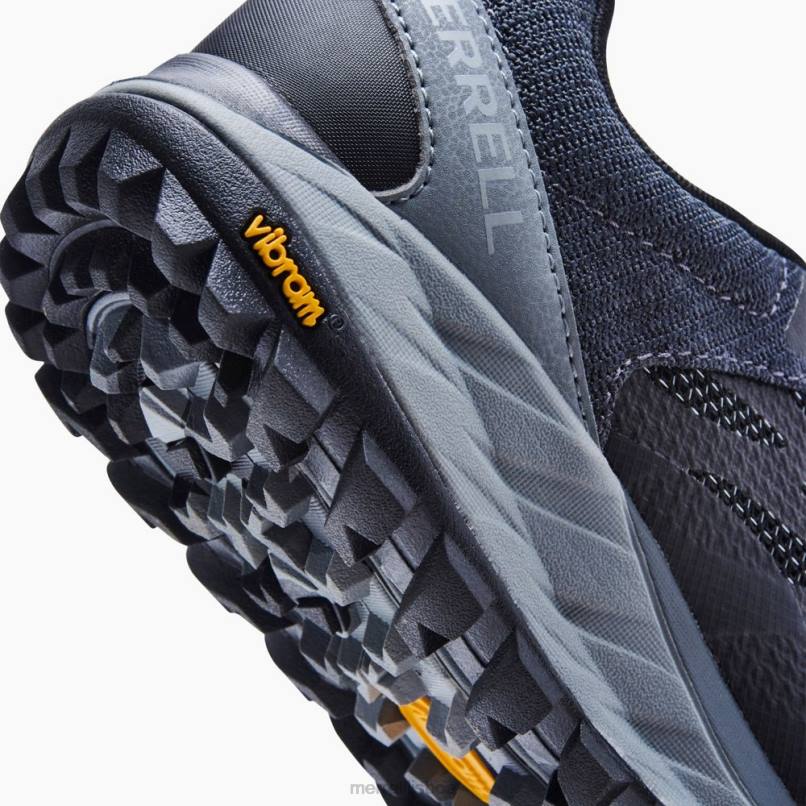 antora 2 (j035626) DD0T1340 preto Merrell