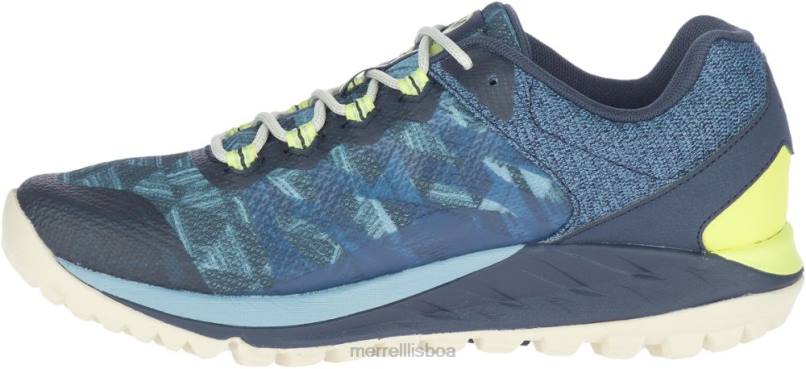 antora 2 (j067128) DD0T1312 arona Merrell