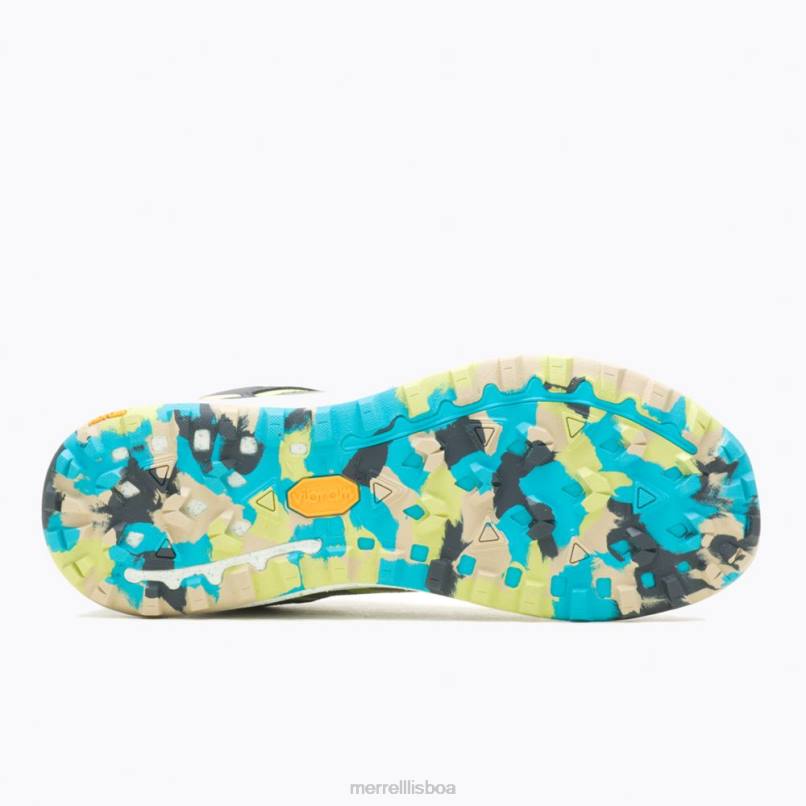 antora 3 (j067594) DD0T973 salsão Merrell