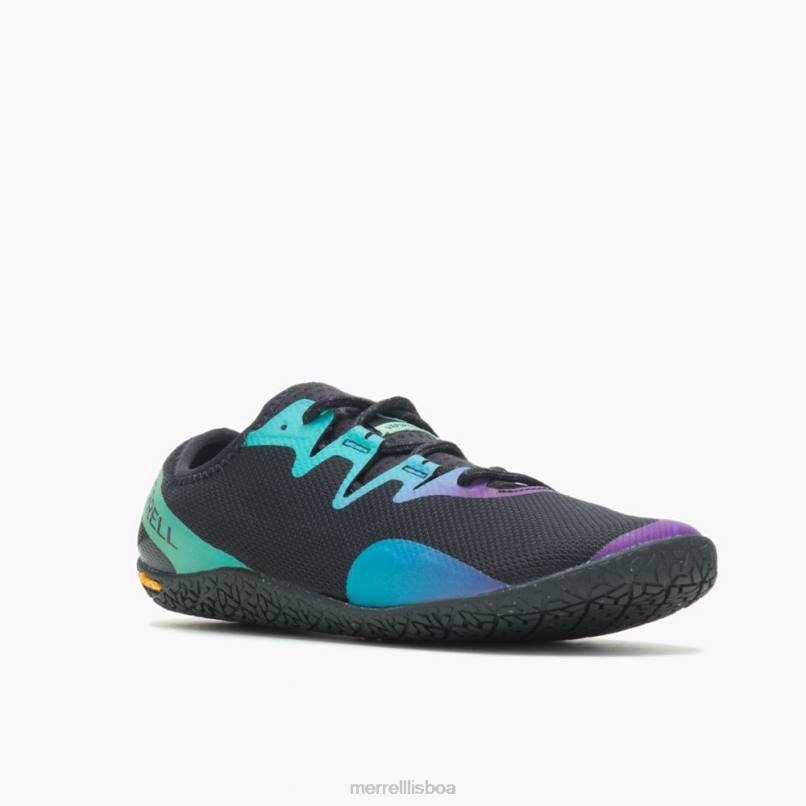 luva de vapor 5 (j067458) DD0T1172 maravilhas naturais Merrell