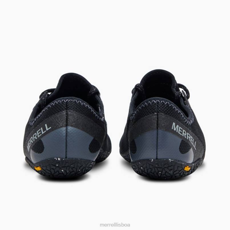 luva de vapor 5 (j135372) DD0T1175 preto Merrell