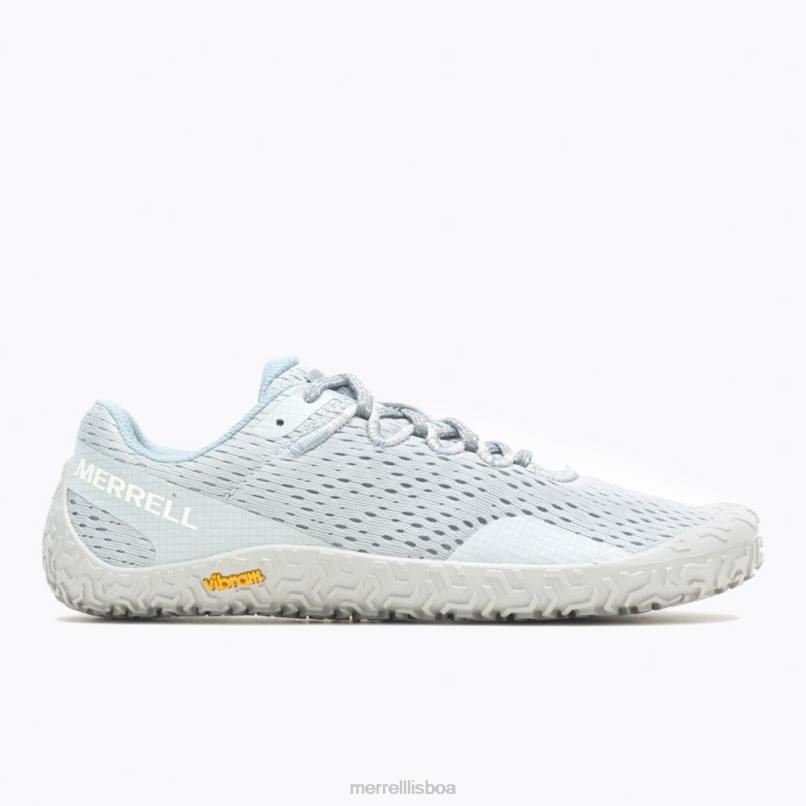 luva de vapor 6 (j067766) DD0T857 arranha-céus Merrell