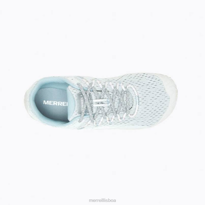 luva de vapor 6 (j067766) DD0T857 arranha-céus Merrell