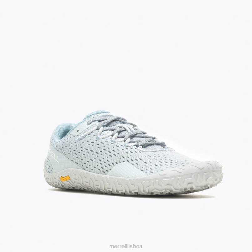 luva de vapor 6 (j067766) DD0T857 arranha-céus Merrell