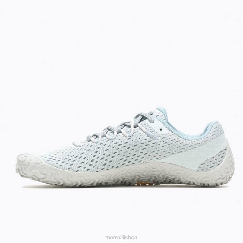 luva de vapor 6 (j067766) DD0T857 arranha-céus Merrell