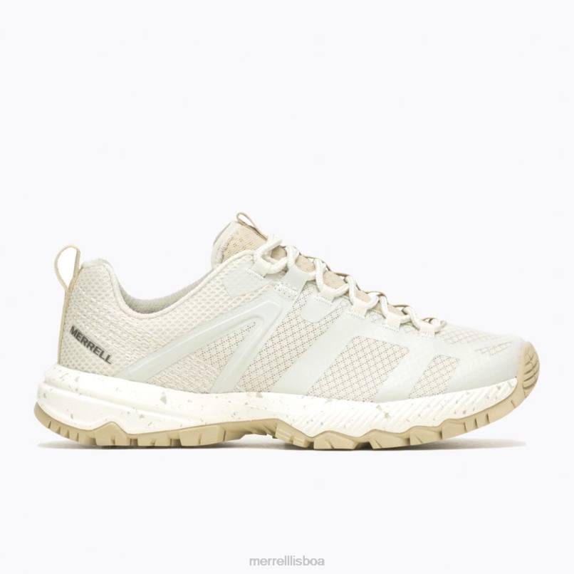 mqm ace tec 1trl (j005734) DD0T1156 ostra/giz Merrell