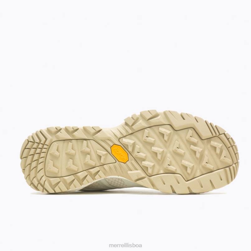 mqm ace tec 1trl (j005734) DD0T1156 ostra/giz Merrell