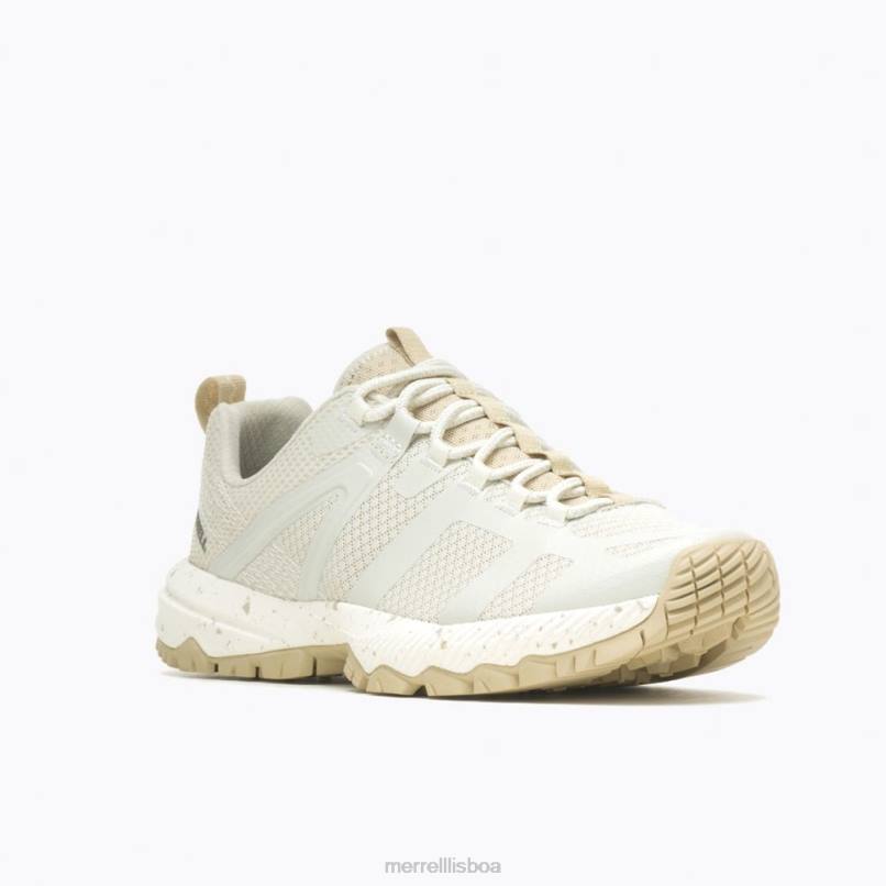 mqm ace tec 1trl (j005734) DD0T1156 ostra/giz Merrell