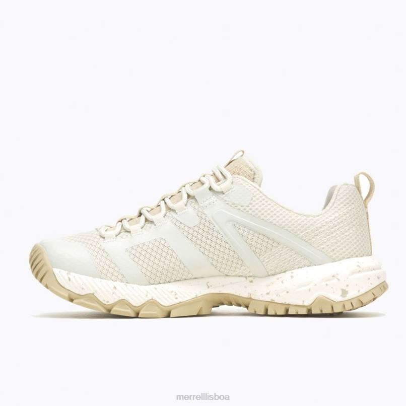 mqm ace tec 1trl (j005734) DD0T1156 ostra/giz Merrell