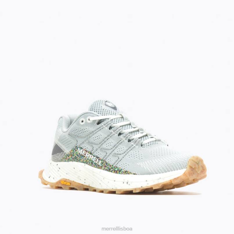 voo moab eco (j067474) DD0T1067 arranha-céus Merrell