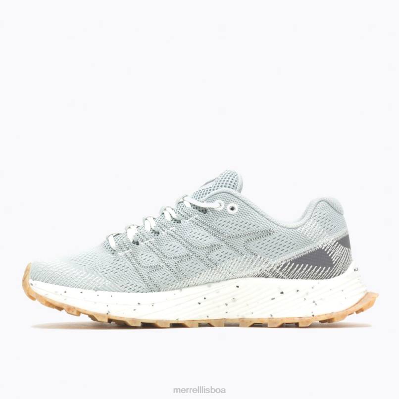 voo moab eco (j067474) DD0T1067 arranha-céus Merrell