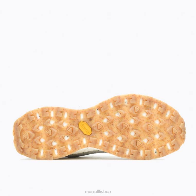 voo moab eco (j067474) DD0T1067 arranha-céus Merrell