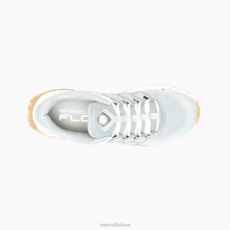 voo moab eco (j067474) DD0T1067 arranha-céus Merrell