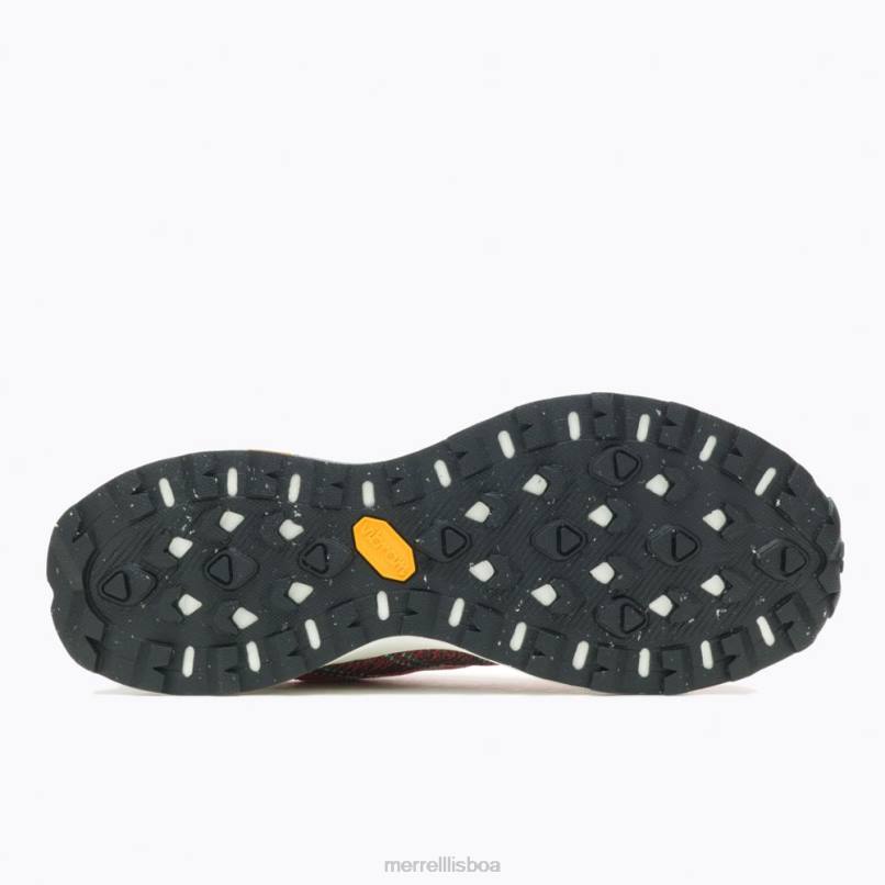 voo moabe (j067436) DD0T969 coral Merrell