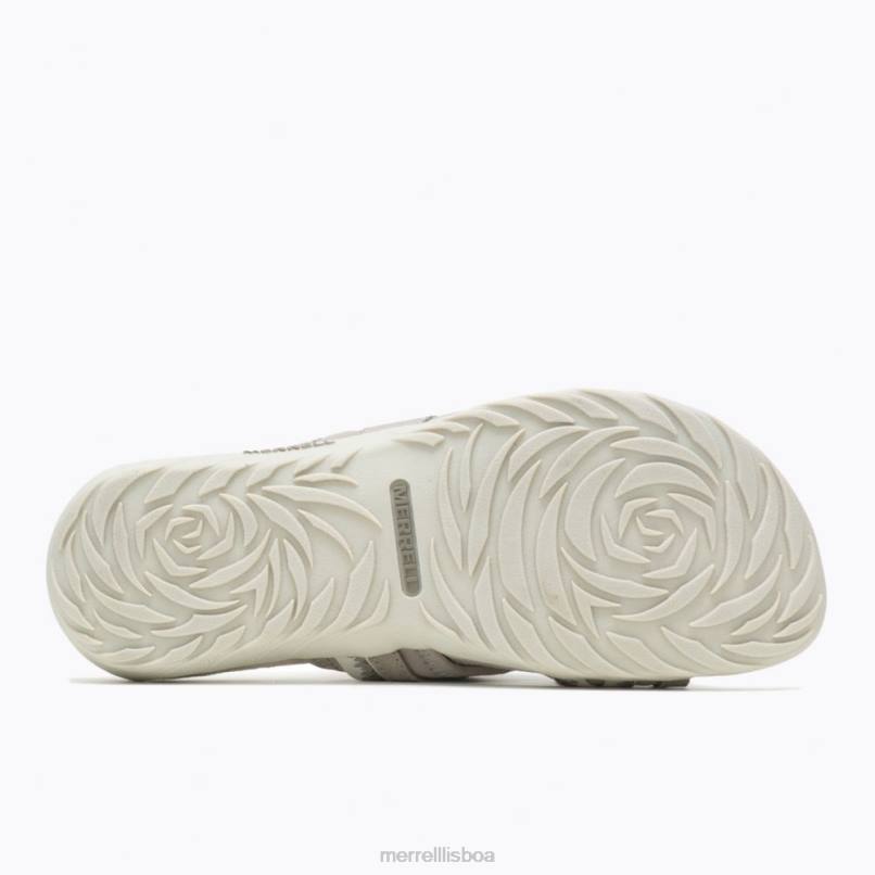 Poste de almofada terran 3 (j002732) DD0T949 lua Merrell