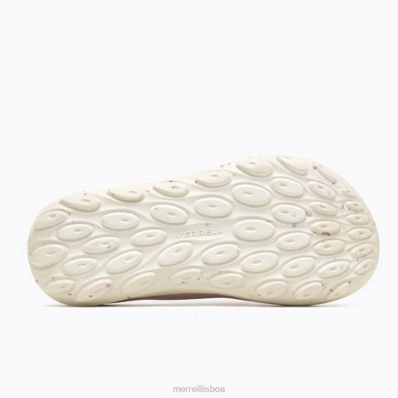 cabana ultra flip (j005548) DD0T933 burlwood Merrell
