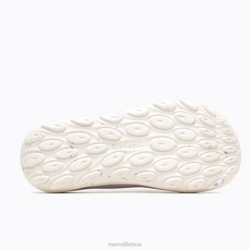 cabana ultra flip (j005554) DD0T931 Borgonha Merrell