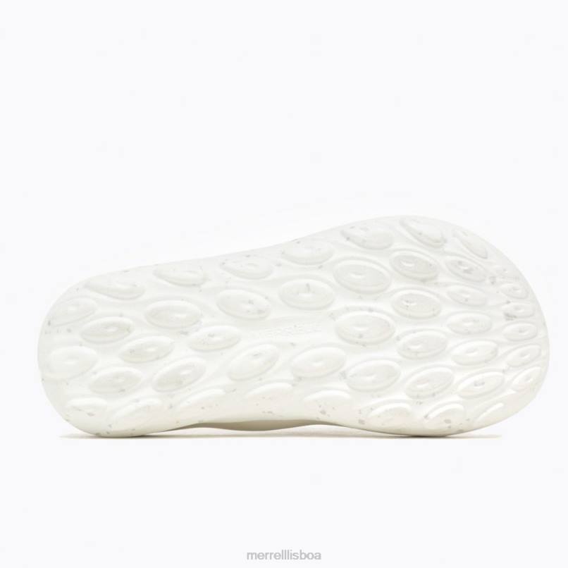 cabana ultra flip (j005908) DD0T936 branco Merrell