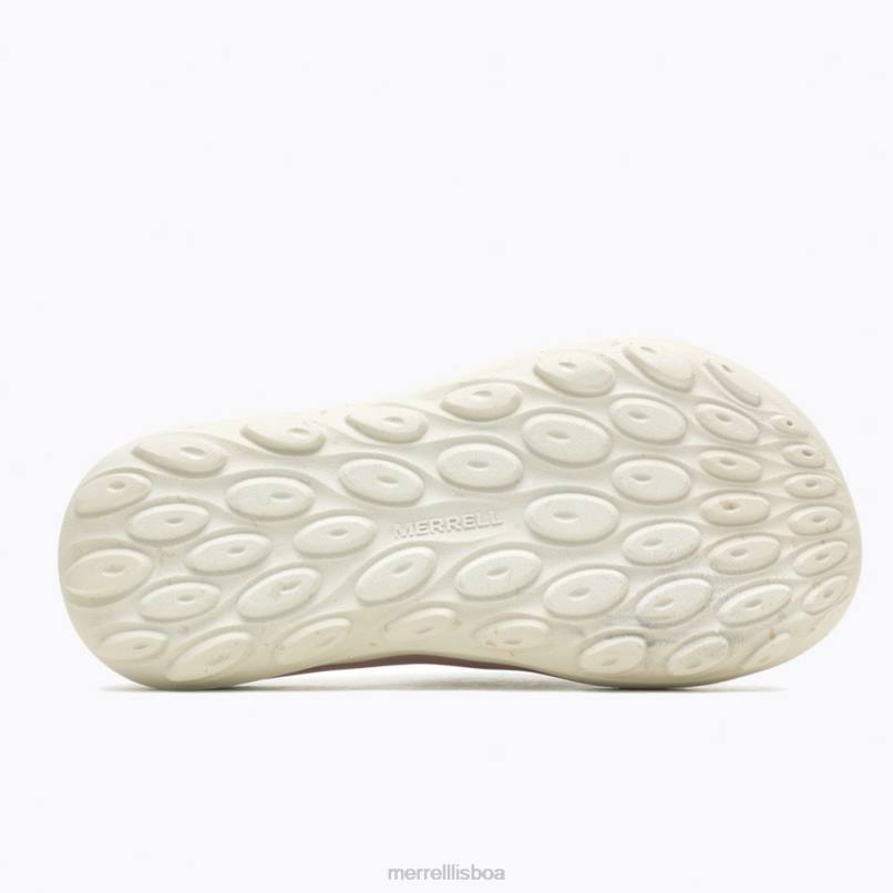 cabana ultra slide (j005570) DD0T943 burlwood Merrell