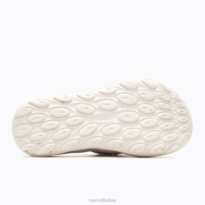 cabana ultra slide (j005576) DD0T945 Borgonha Merrell