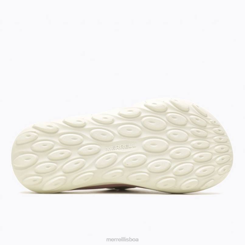 cabana ultra wrap (j005816) DD0T937 burlwood Merrell