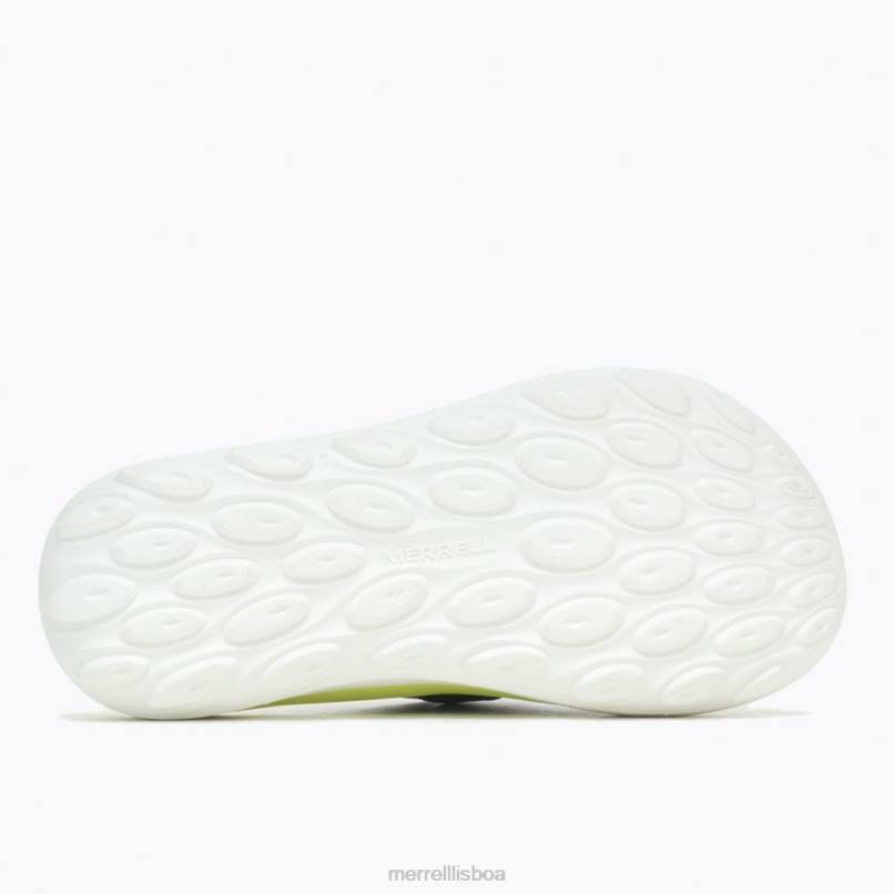 cabana ultra wrap (j005818) DD0T939 preto/aipo Merrell