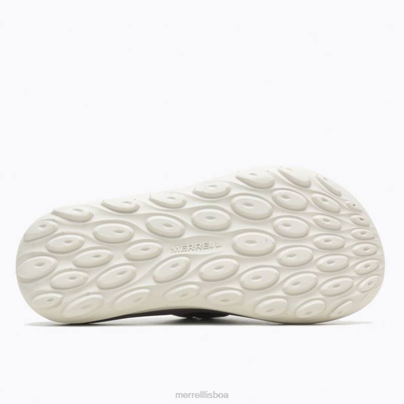 cabana ultra wrap (j005822) DD0T940 Borgonha Merrell