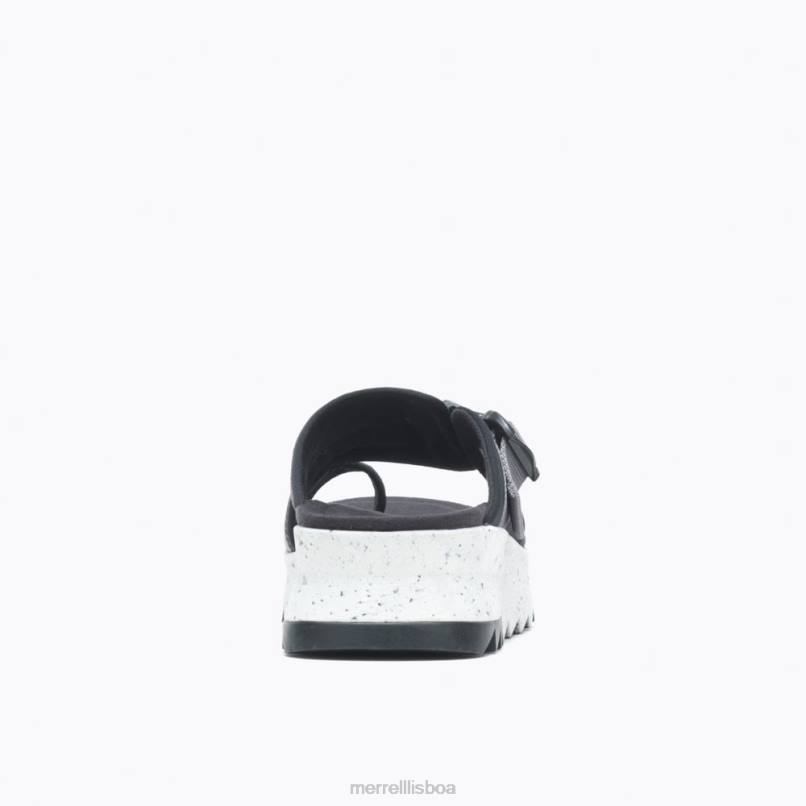 envoltório de almofada alpina (j004284) DD0T1164 preto Merrell