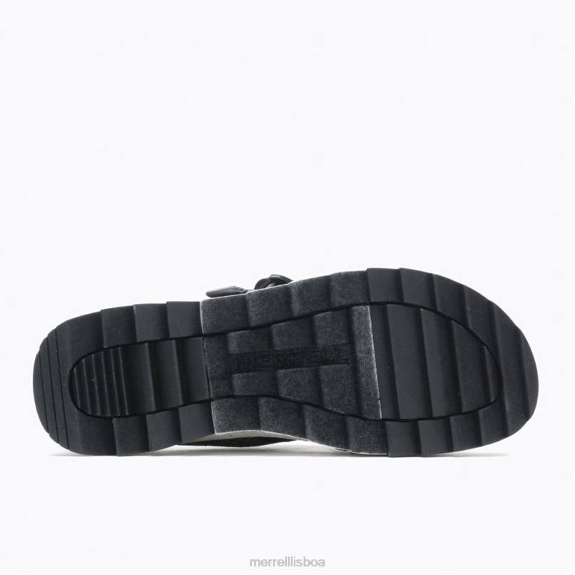 envoltório de almofada alpina (j004284) DD0T1164 preto Merrell