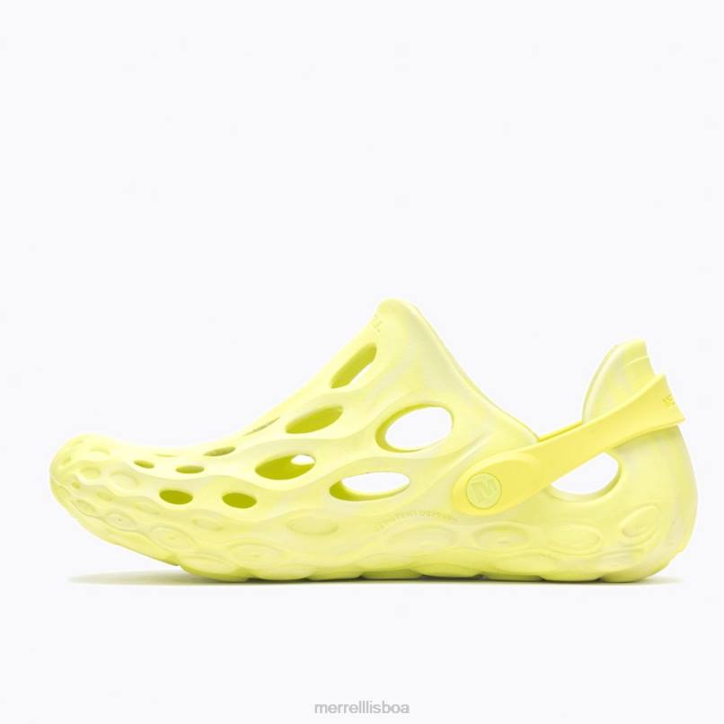 hidro moc (j004244) DD0T871 pomelo Merrell