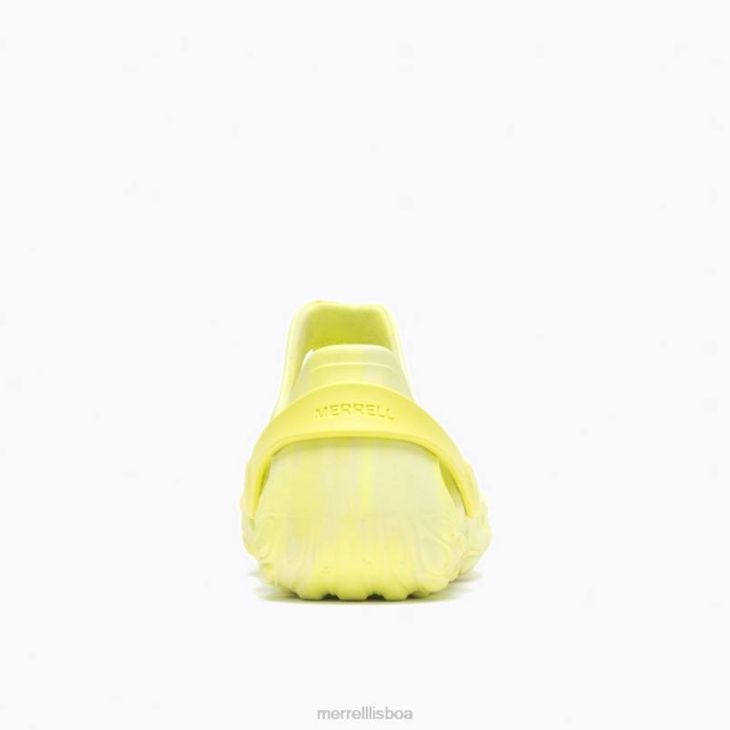 hidro moc (j004244) DD0T871 pomelo Merrell