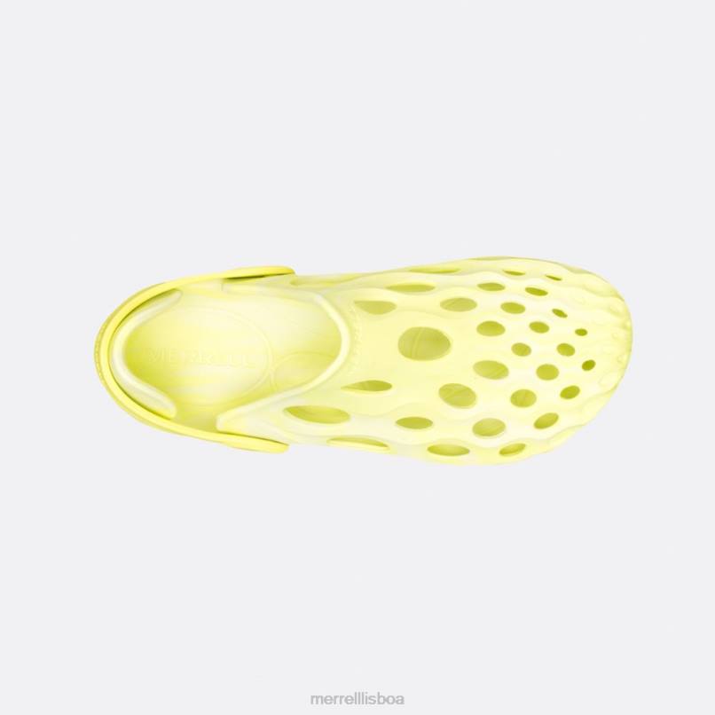 hidro moc (j004244) DD0T871 pomelo Merrell