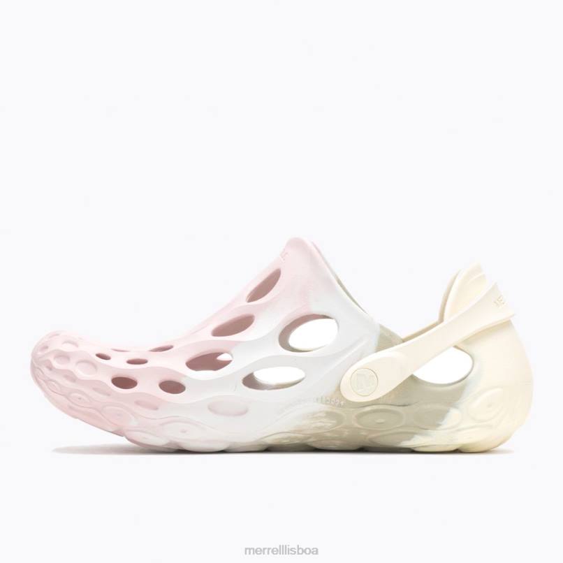 hidro moc (j004608) DD0T868 bétula/rosa Merrell