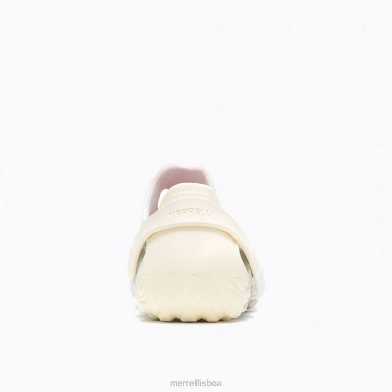 hidro moc (j004608) DD0T868 bétula/rosa Merrell