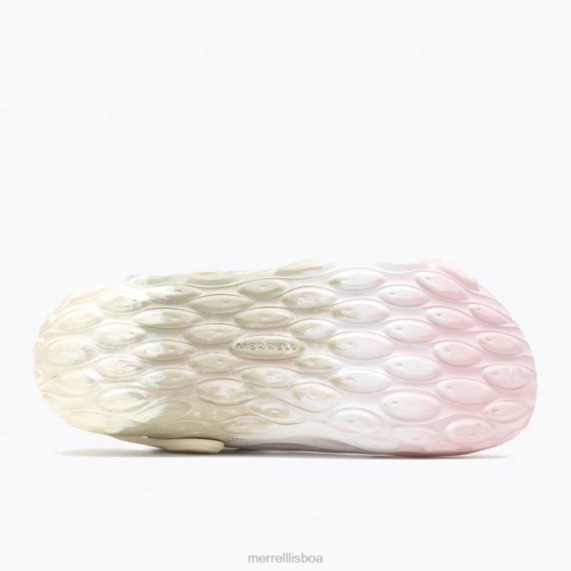 hidro moc (j004608) DD0T868 bétula/rosa Merrell